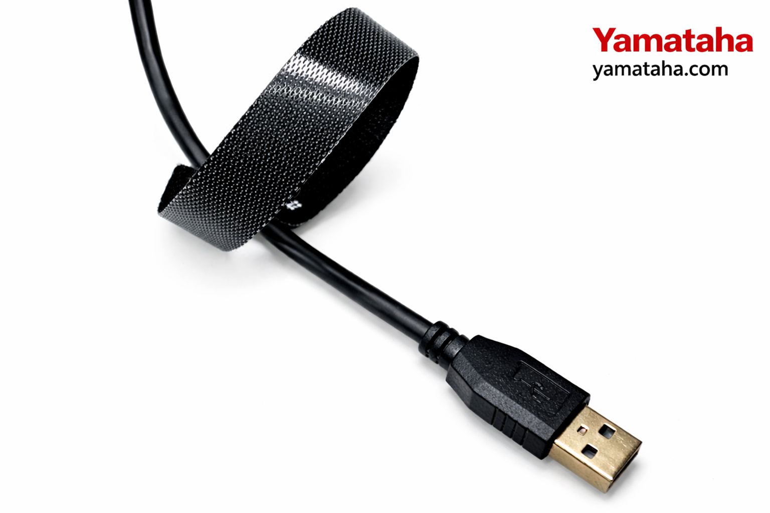 Yamataha 81441177-001(3)